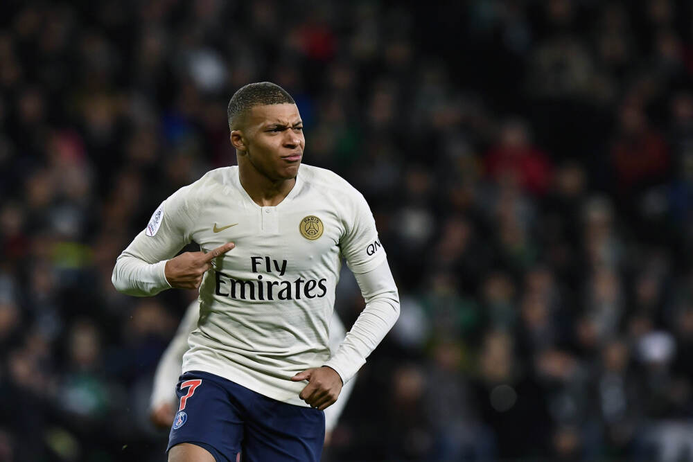 AI人才争夺升温之际 谷歌大举回聘离职员工补强团队